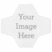 Ballon de football, NullValue (Plat)