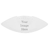 1 Panneau Standard with Pas de Présentoir (Panneau)