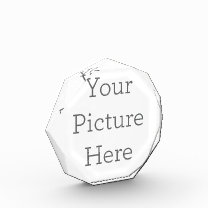 Créez votre bloc photo