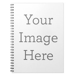 Créez votre carnet de notes