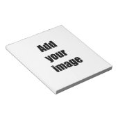 Créez votre carnets (Incliné)