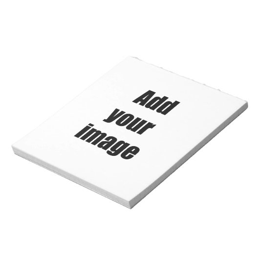 Créez votre carnets (Tourné)