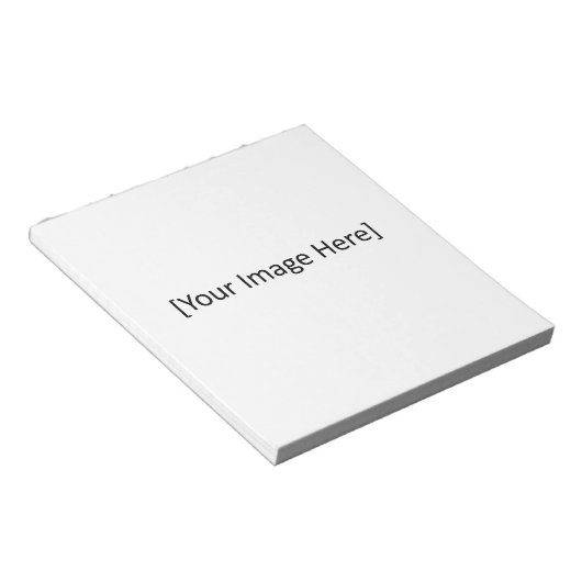 Créez votre  carnets (Incliné)