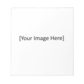 Créez votre  carnets (Devant)