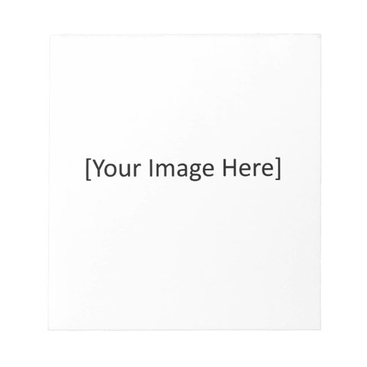 Créez votre  carnets (Devant)