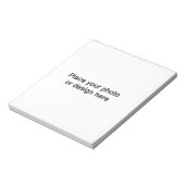 Créez votre  carnets (Tourné)