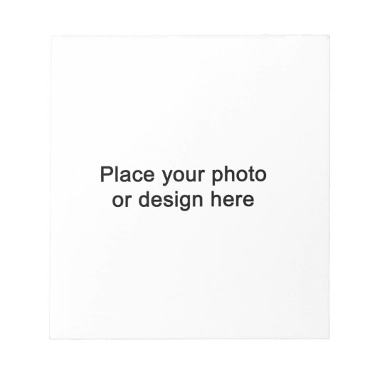 Créez votre carnets (Devant)