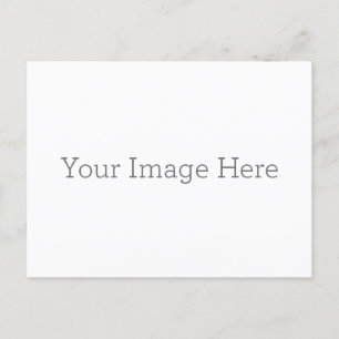 Créez votre  carte postale