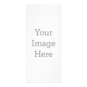 Créez votre  carte publicitaire