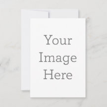 Créez vos propres cartes RSVP de mariage
