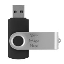 Créez votre clé USB