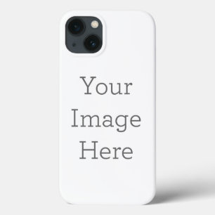 Créez votre coque Case-mate pour iPhone 13