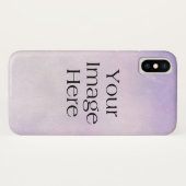 Créez votre coque iPhone 11 (Dos (Horizontal))