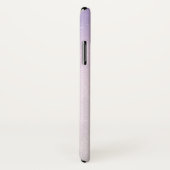 Créez votre coque iPhone 11 (Dos/Droite)
