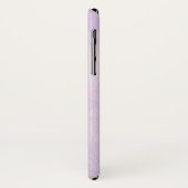 Créez votre coque iPhone 11 (Dos/Gauche)