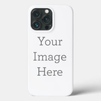 Créez votre coque pour iPhone 13 Pro