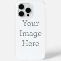 Créez votre coque pour iPhone 15 Pro Max