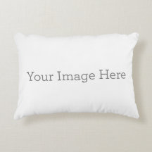 Créez votre propre coussin