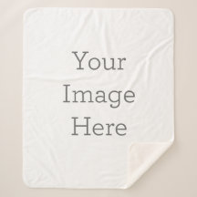 Créez votre couverture en sherpa