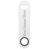 Décapsuleur éclair (Dos)