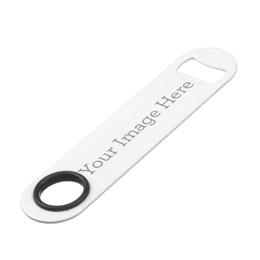 Décapsuleur éclair (Devant angulaire)