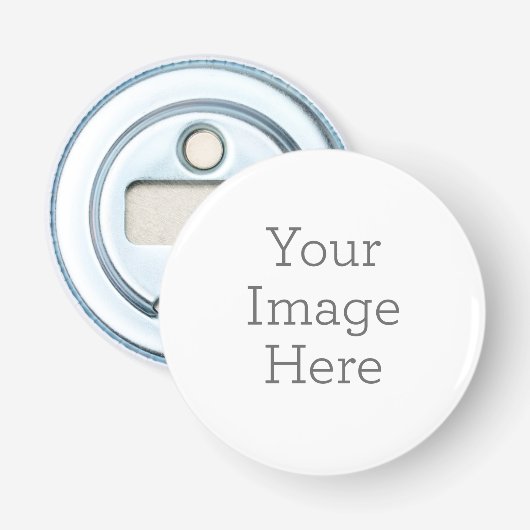 Décapsuleur (Devant)