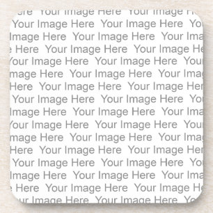 Créez votre dessous de verre en liège