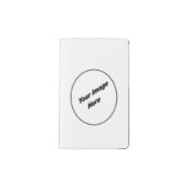 Créez votre d'une couverture aimable de carnet (Devant)