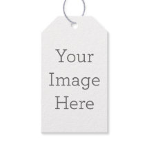 Créez votre  étiquette cadeau