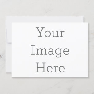 Créez votre  faire-part de mariage