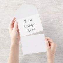 Créez vos propres invitations de mariage