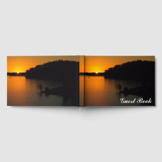 Créez votre  livre d'or