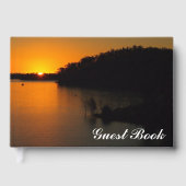 Créez votre livre d'or (Recto)