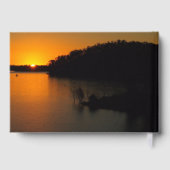 Créez votre livre d'or (Verso)