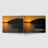 Créez votre  livre d'or (Complet)