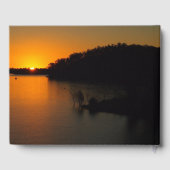 Créez votre  livre d'or (Verso)