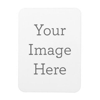 Créez votre magnet photo flexible "Premium"