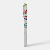 Créez votre message inspirant (Côté gauche)