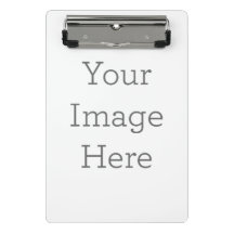 Créez votre  mini porte-bloc