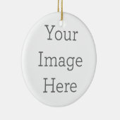 Contour ornement (Droite)