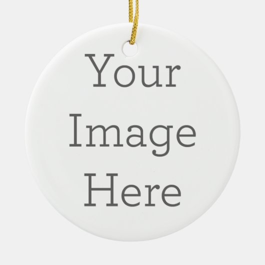 Contour ornement (Devant)