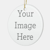 Contour ornement (Gauche)