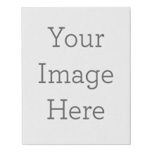 Créez votre photo imprimée sur toile