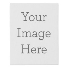 Créez votre photo imprimée sur toile
