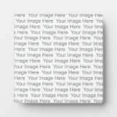 Créez votre plaque (Devant)