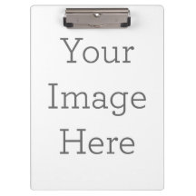 Créez votre  porte-bloc