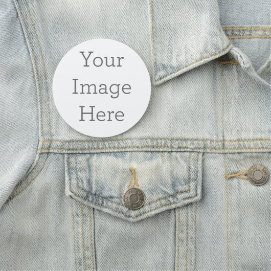 Porte-nom classique (En situation)