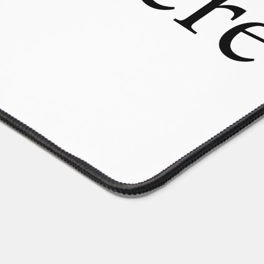 Créez votre propre (Coin)