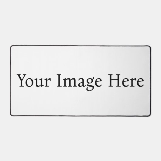 Créez votre propre (Recto)