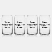 Créez votre propre (Recto)